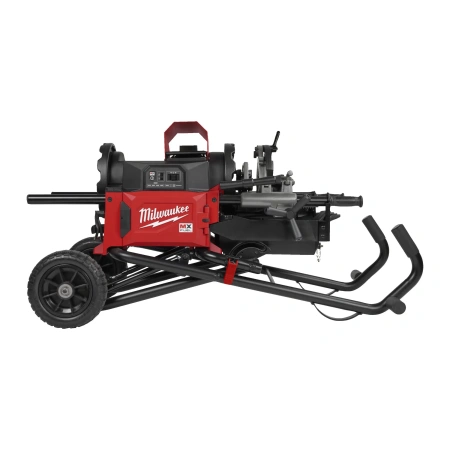 Акк. резьбонарезной инструмент MXF PTR2-0 (Арт. 4933498324)