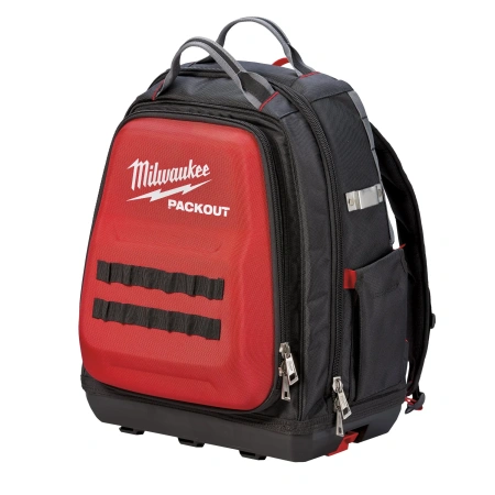 Рюкзак Milwaukee PACKOUT  (Арт. 4932471131)