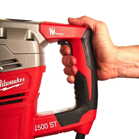 Отбойный молоток Milwaukee Kango 500 ST  (Арт. 4933443180)