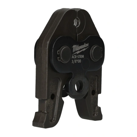 Гидравлические клещи для обжима кабеля J18-ACR 3/8" (Арт. 4932500102)