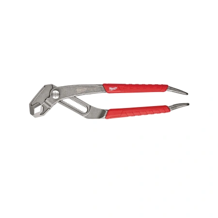 Ключ для водопроводных труб Milwaukee Hex-Jaw 250 мм  (замена для 48223110) (Арт. 48226210)