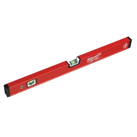 Уровень Milwaukee REDSTICK Compact 60 см  (Арт. 4932459080)