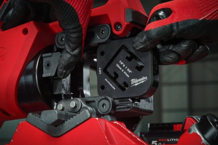 Акк. инструмент для резки профилей M18 STSO-0B (Арт. 4933492097)