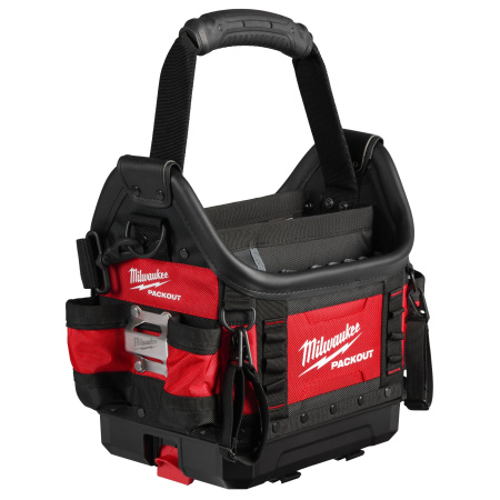 Сумка для инструмента Milwaukee PACKOUT PRO 25см (Арт. 4932493622)