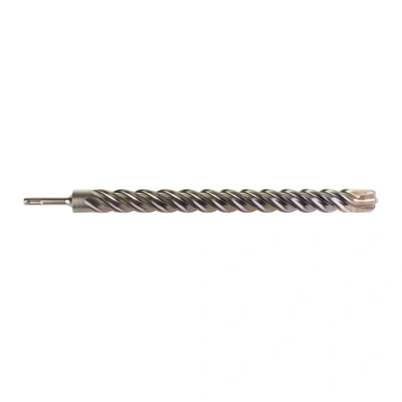 Бур по армированному бетону с 4-мя режущими кромками Milwaukee MX4 SDS-Plus 32 X 450 мм (1 шт)  (Арт. 4932399336)