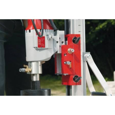 Стойка для дрели Milwaukee DR 350 T  (Арт. 4933400600)