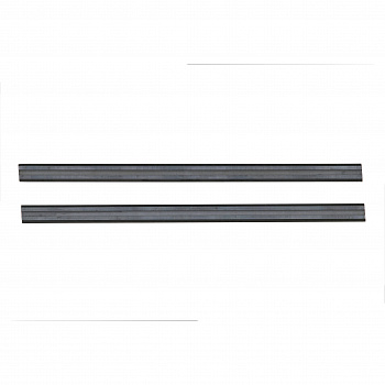 Ножи Milwaukee ТСТ 102 мм для рубанков HB 750, HBE 800 (2 шт)  (Арт. 4932316243)