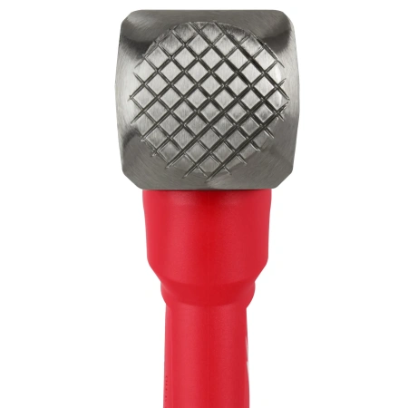 Кувалда Milwaukee 1.36кг (3LBS)  (Арт. 4932478255)