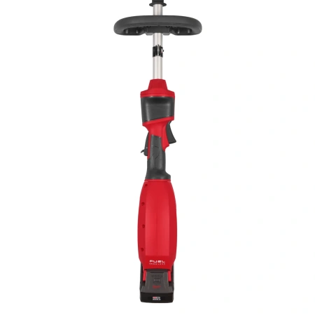 Акк. кусторез штанговый M18 FHETE27-802 [FORGE™] (Арт. 4933492911)