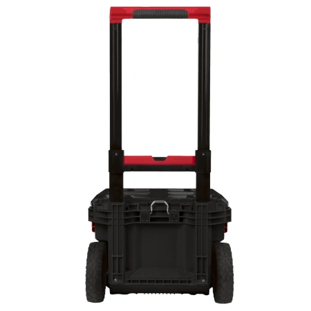 Ящик на колесах Milwaukee PACKOUT TROLLEY BOX  (Арт. 4932464078)
