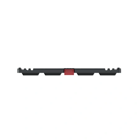 Адаптер для HD BOX Milwaukee PACKOUT  (Арт. 4932464081)