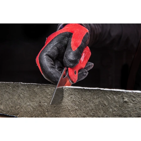 Нож выкидной Milwaukee FASTBACK (Арт. 4932478560)