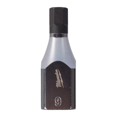 Головка Milwaukee 1/2'' 9 мм HEX (Арт. 4932480847)