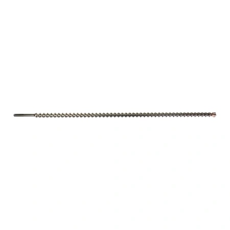 Бур по армированному бетону с 4-мя режущими кромками Milwaukee MX4 SDS-MAX 32 X 1320 мм (1 шт)  (замена для 4932399047) (Арт. 4932352788)