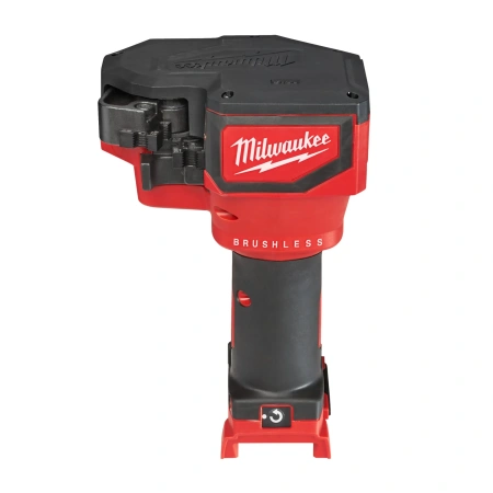 Аккумуляторный шпилькорез Milwaukee M18 BLTRC-0X  (Арт. 4933471150)
