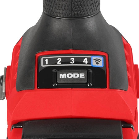 Акк. ножницы по металлу M18 FNB35-0X (Арт. 4933498982)