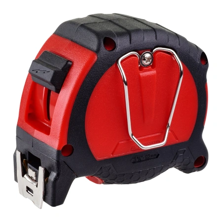 Рулетка магнитная Milwaukee Magnetic STUD GEN II  8м / ширина 33мм  (Арт. 4932471627)