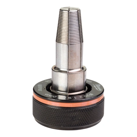 Расширительная головка Milwaukee PXPH20I-1406  (Арт. 4932352718)