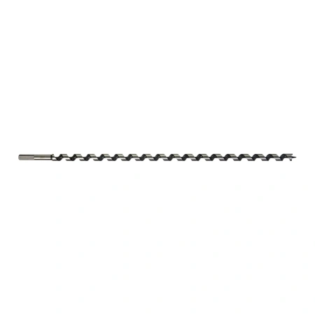 Спиральное сверло по дереву для тяжелых работ Milwaukee 16 X 600 мм  (Арт. 4932363699)