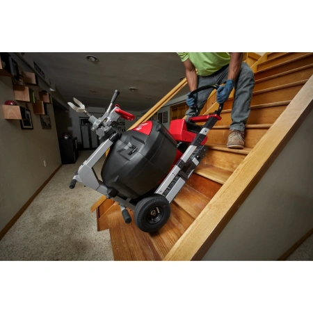 Акк. прочистная машина MXF LSDP-301 KIT (Арт. 4933471851)