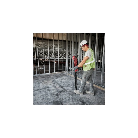 Стол с тисками для труб (Арт. 4933472022)