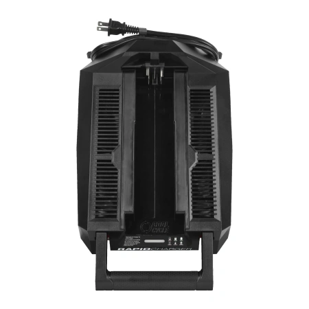 Зарядное устройство быстрое MXF FC (Арт. 4933498547)