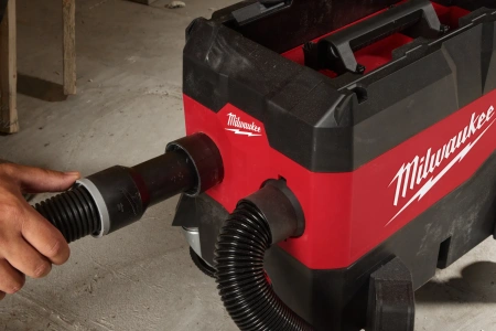 Пылеулавитель PACKOUT™ PODS-1 (Арт. 4932498256)