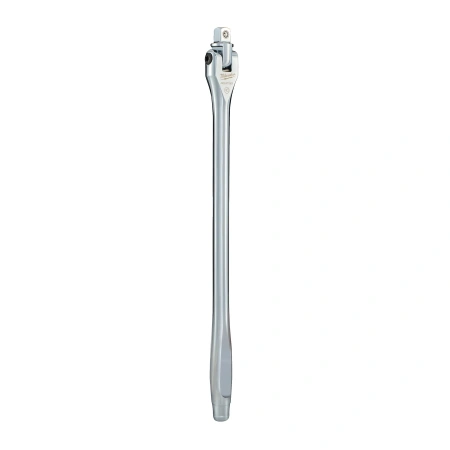 Вороток шарнирный Milwaukee 1/2'' - 380 мм  (Арт. 4932471866)