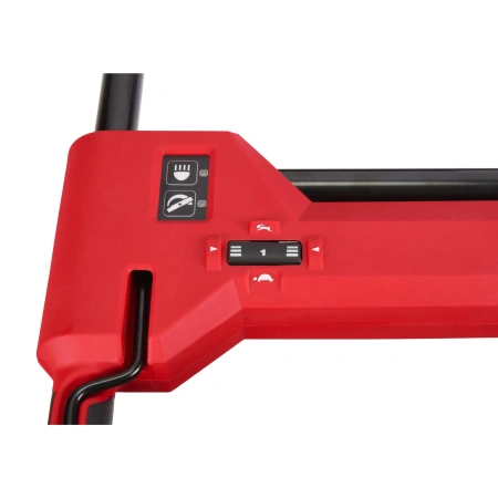 Акк. самоходная газонокосилка M18 F2LM53-122 [FORGE™] (замена для 4933479585) (Арт. 4933499213)