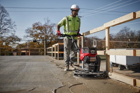 Акк. затирочная машина MXF WBT60-0 (Арт. 4933498325)