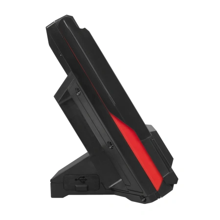 Акк. монитор для канализационной инспекционной камеры M18 SIM-0 (Арт. 4933471414)