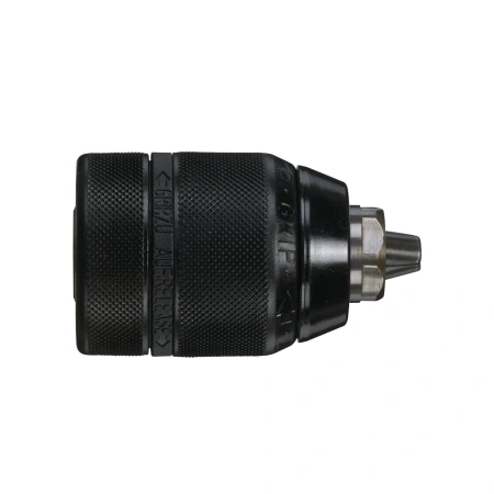 Бесключевой патрон Milwaukee посадка 1/2'' x 20 (1.5-13 мм) (замена для 4931435284) (Арт. 4932371913)