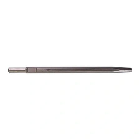 Универсальный хвостовик Milwaukee K-Hex 21 450 мм  (Арт. 4932399281)