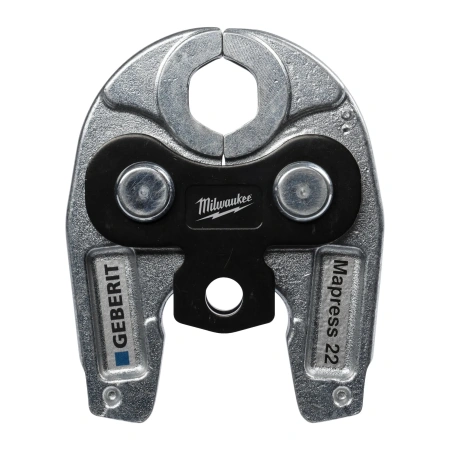 Обжимные клещи 22 мм MAPRESS J12-M22 Geberit (Арт. 4932480882)