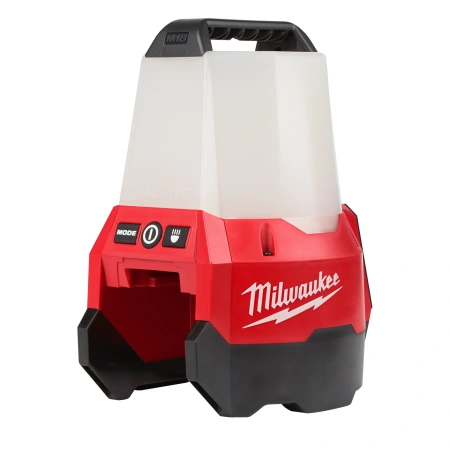 Аккумуляторный светодиодный фонарь Milwaukee M18 TAL-0  (замена для 4932464134) (Арт. 4933464134)