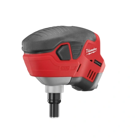 Аккумуляторный ручной молоток Milwaukee М12 C12 PN-0  (Арт. 4933427182)