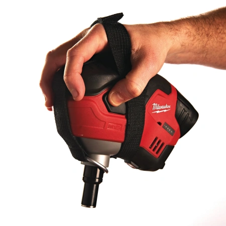Аккумуляторный ручной молоток Milwaukee М12 C12 PN-0  (Арт. 4933427182)
