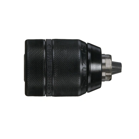 Бесключевой патрон Milwaukee посадка 1/2'' x 20 (1.5-13 мм) (замена для 4100400569) (Арт. 4932364265)