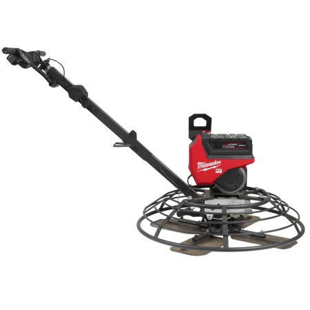 Акк. затирочная машина MXF WBT90-122 (Арт. 4933493602)