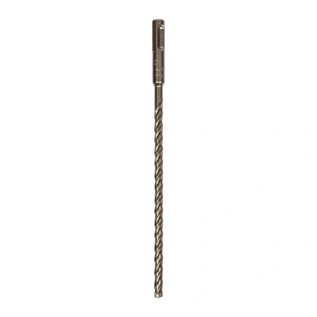 Бур SDS+ MX4™ 7x215 (Арт. 4932492018)