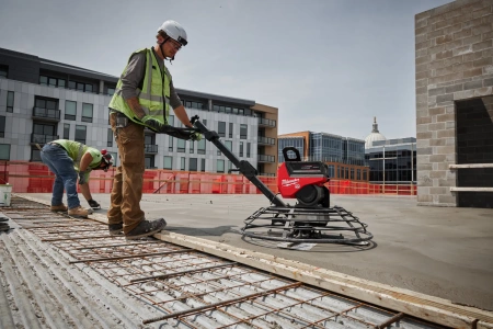 Акк. затирочная машина MXF WBT90-0 (Арт. 4933498326)