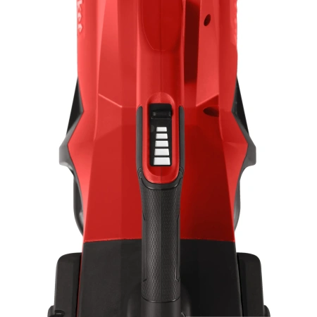 Аккумуляторная воздуходувка Milwaukee M18 F2BL-802 [FORGE™] FUEL (замена для 4933479988) (Арт. 4933499229)