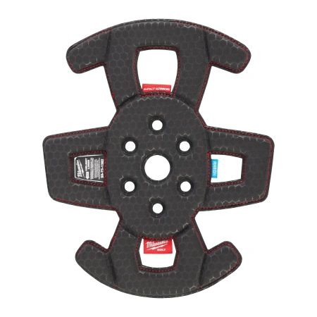 Вкладыш BOLT™ IMPACT ARMOR™ для шлема (Арт. 4932499173)