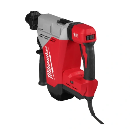 Сверхмощный перфоратор SDS-MAX Milwaukee HACO 850 (замена для 4933464896) (Арт. 4933498603)