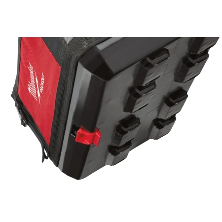Сумка для инструмента Milwaukee PACKOUT 50 см  (Арт. 4932464086)