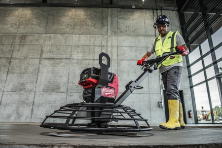 Акк. затирочная машина MXF WBT90-0 (Арт. 4933498326)