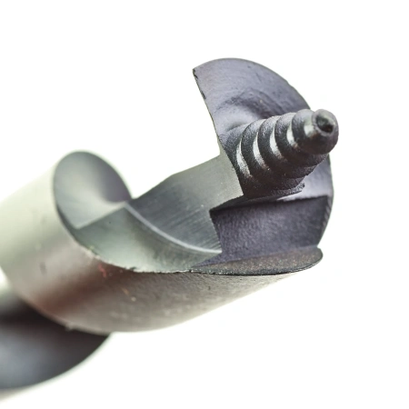 Спиральное сверло по дереву, удлиненная серия Milwaukee 22 X 460 мм  (Арт. 48136762)