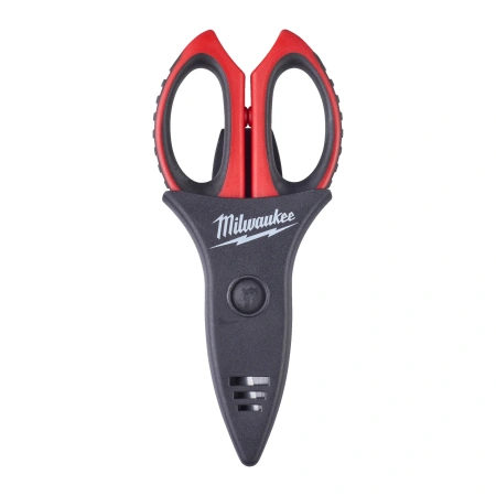 Ножницы электрика Milwaukee  (Арт. 4932478620)
