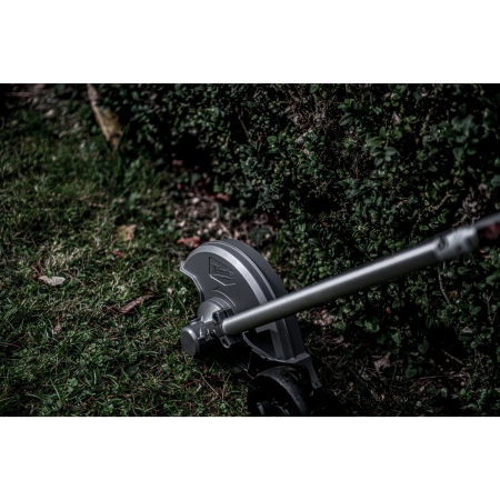 Насадка подрезчик кромок Milwaukee M18 FOPH-EA  (Арт. 4932464958)
