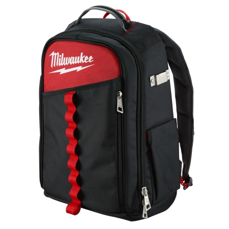Рюкзак компактный для инструмента Milwaukee  (Арт. 4932464834)